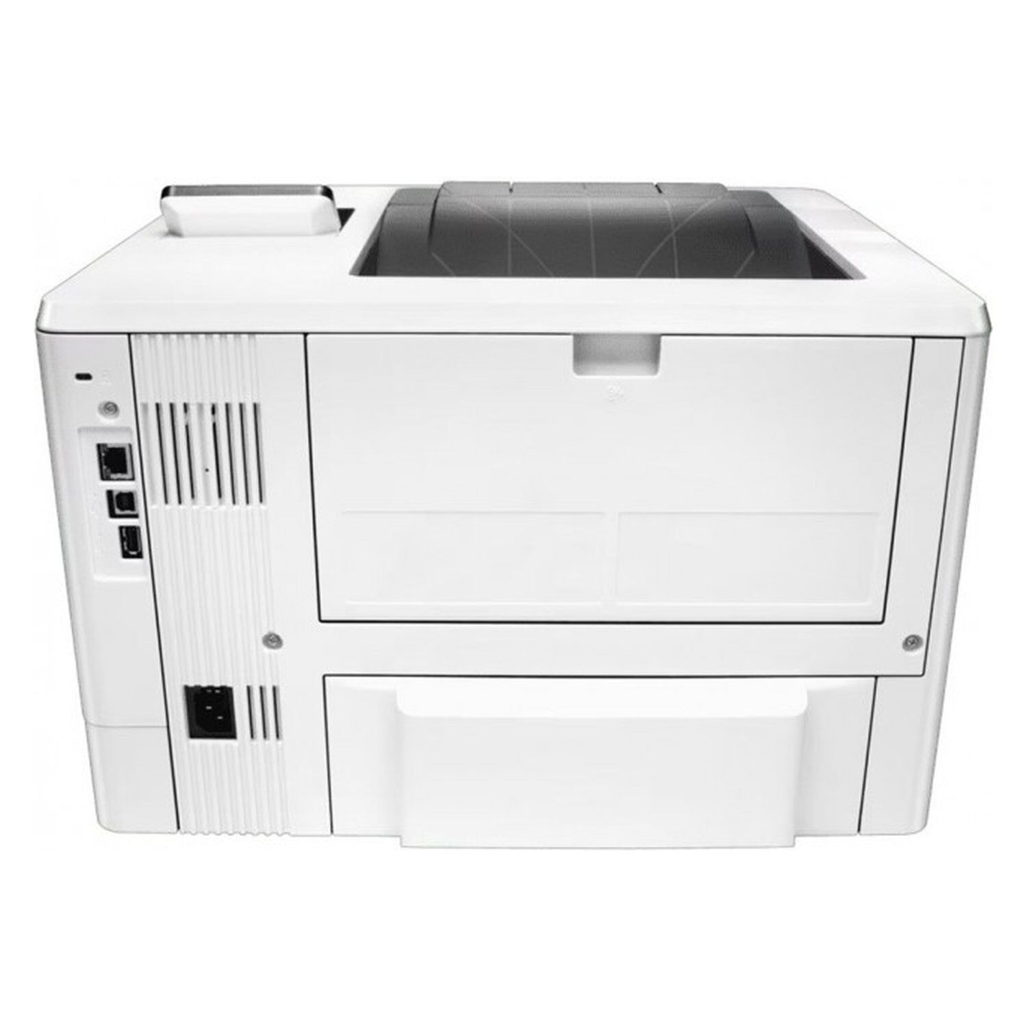 Impresora Hp Laserjet Pro M501dn (reacondicionado) image number 3.0